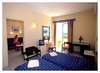 Maravel Apartments 
